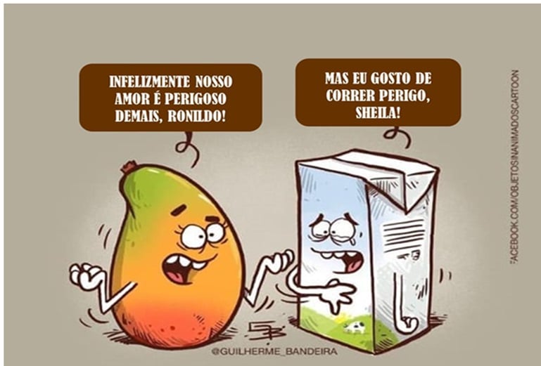 Atividade prefixo e sufixo