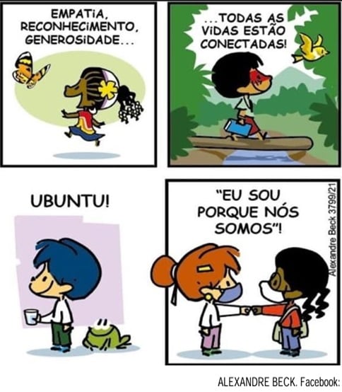 Atividade prefixo e sufixo