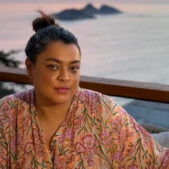Preta Gil