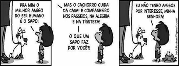 atividade regência verbal