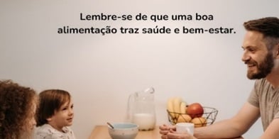 atividade regência verbal