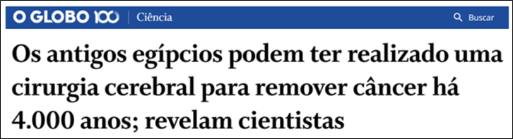 atividade renascimento e humanismo
