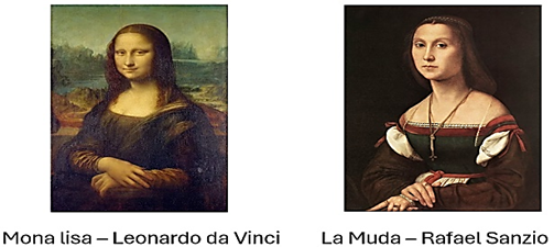 atividade renascimento e humanismo