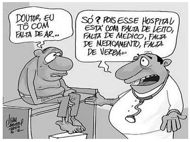 tipos de substantivos 6º ano