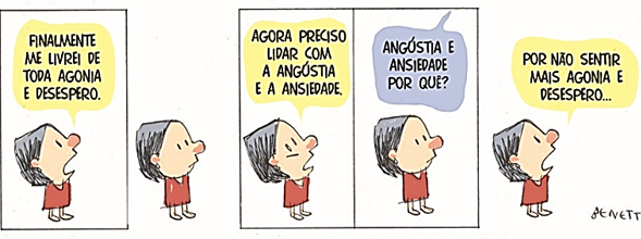 tipos de substantivos 6º ano