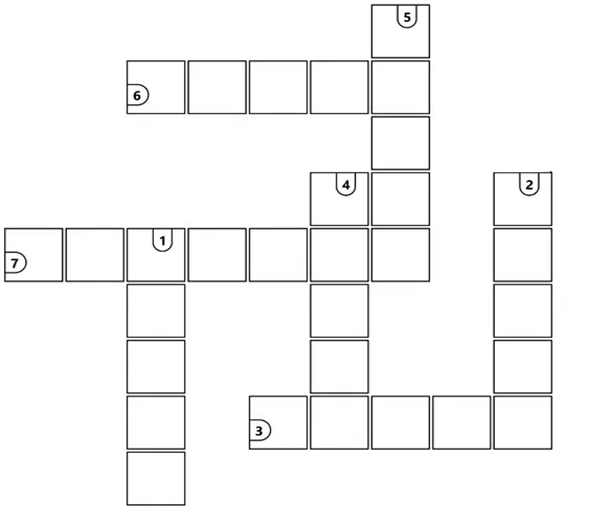 tipos de substantivos 6º ano
