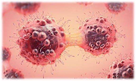Atividade de ciências câncer e o surgimento de vacinas