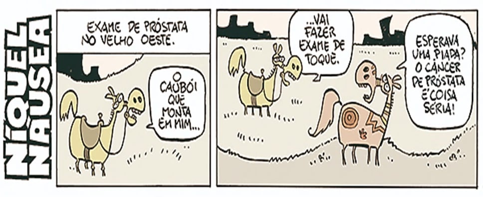 Atividade de ciências câncer e o surgimento de vacinas