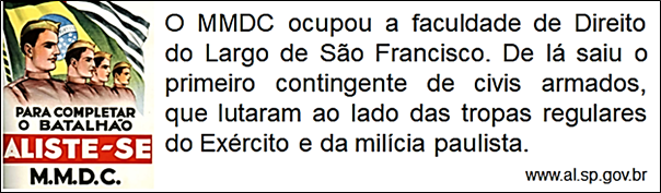 atividade sobre a era vargas