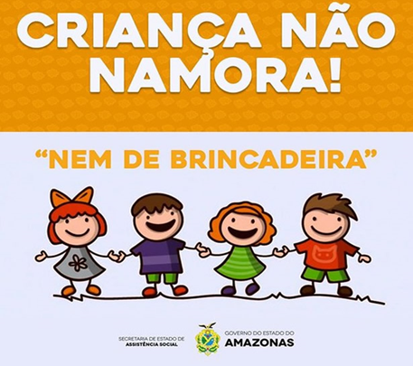 atividades adultização