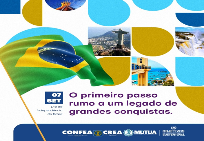atividade independência do brasil