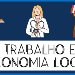 Trabalhos da Comunidade - Atividade de Geografia para o 1º ano