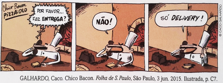 atividade sobre neologismo e estrangeirismo