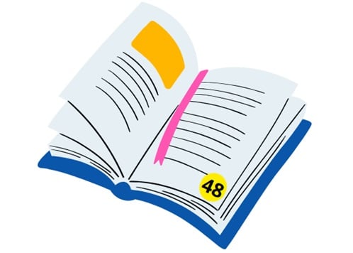 Exercícios fração 6º e 7º ano