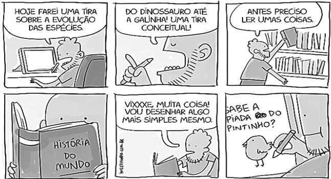 funcoes da linguagem exercicio