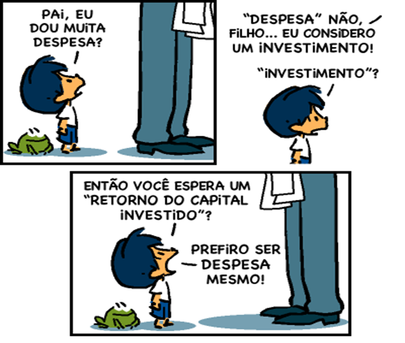 atividade matemática financeira
