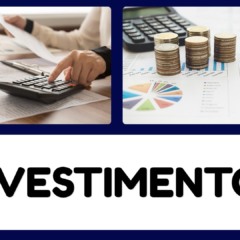 Matemática Financeira: Atividade sobre Investimentos para Anos Finais