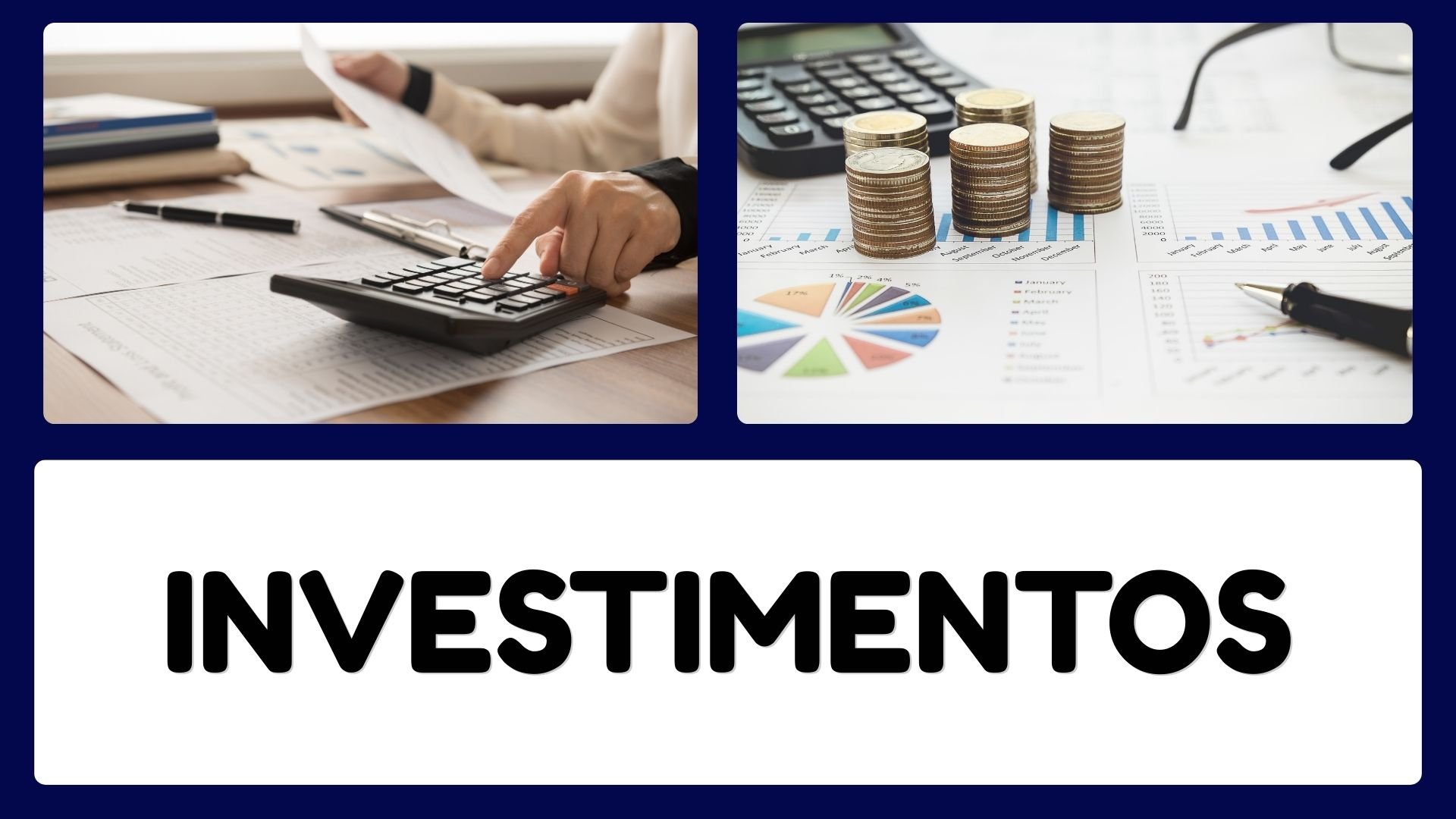 atividade matemática financeira