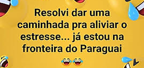 Atividade práticas corporais de aventura na natureza