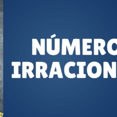 Atividade sobre Números Irracionais para o 8º e 9º ano