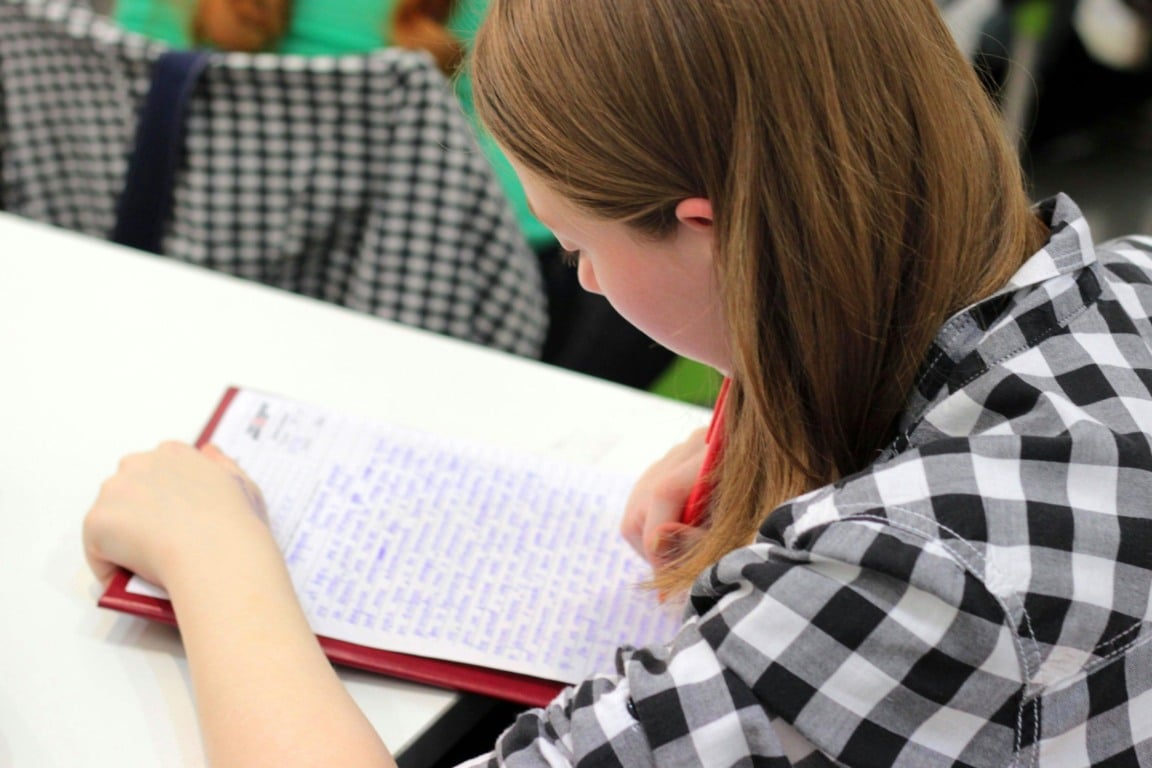 Reforço Escolar e Aulas Particulares: Um Aliado para Todas as Idades e Etapas de Aprendizado