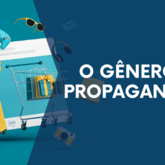 atividade propaganda
