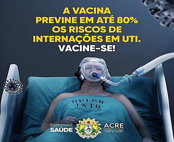 Atividade gênero propaganda