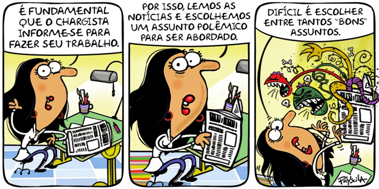 atividade orações subordinadas substantivas e adjetivas