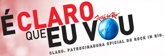 atividade orações subordinadas substantivas e adjetivas