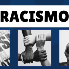 Atividade Reflexiva sobre o Racismo para os Anos Finais