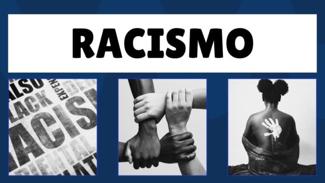 Atividade Reflexiva sobre o Racismo para os Anos Finais