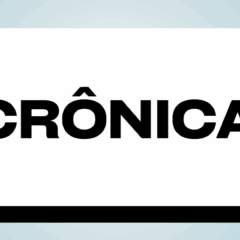 Atividade sobre Crônica Argumentativa - 8º e 9º ano