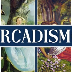 Atividade sobre o Arcadismo - Ensino Médio Atividade sobre o Arcadismo - Ensino Médio
