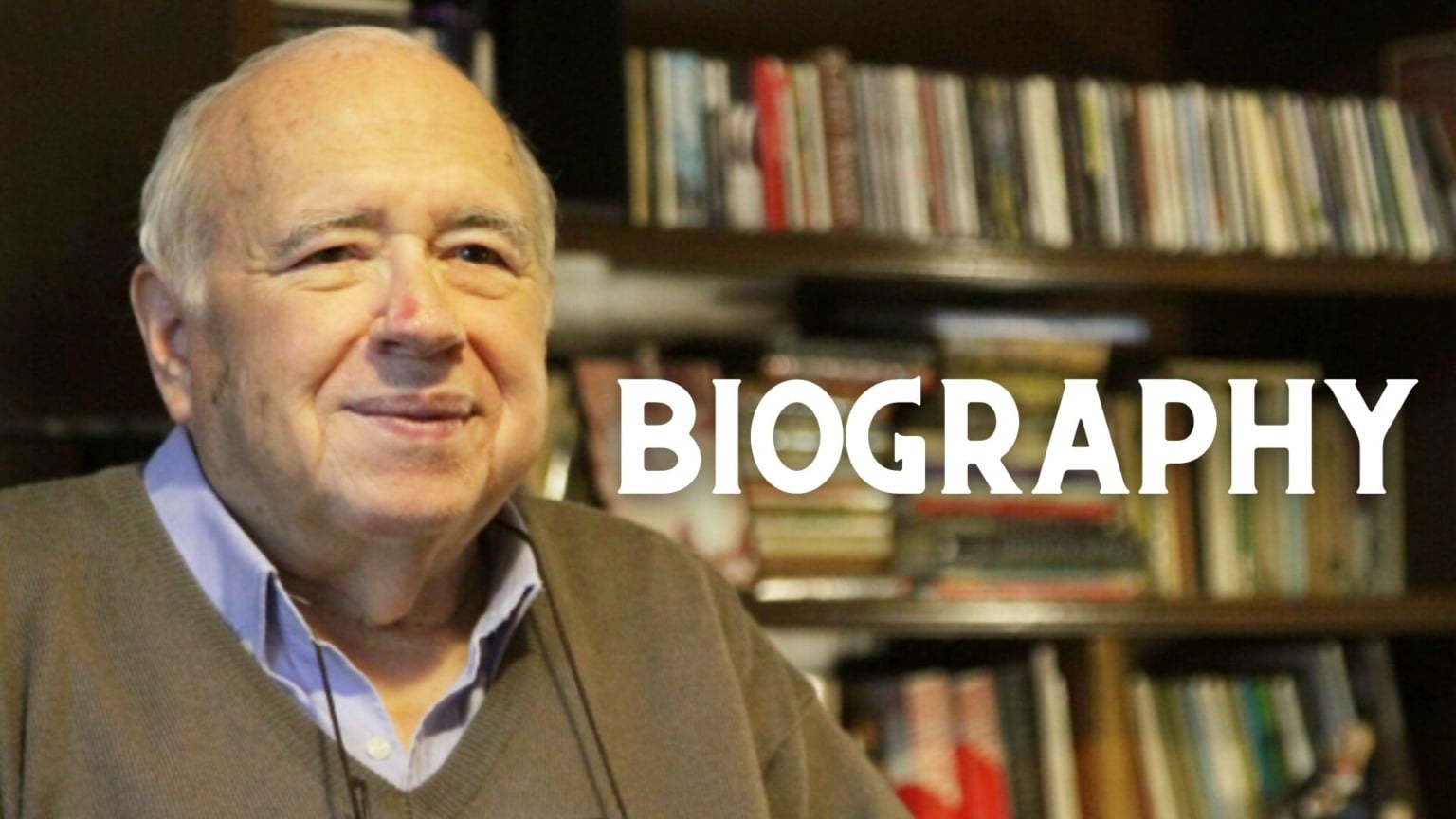 Biografia em Inglês - Atividade sobre Luis Fernando Verissimo para o 6º ...