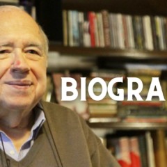 Biografia em Inglês - Atividade sobre Luis Fernando Verissimo para o 6º e 7º ano