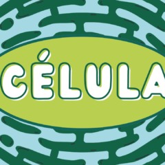 Atividade sobre Célula para Anos Finais