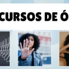 Discursos de Ódio - Atividade Reflexiva para Anos Finais