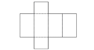 atividade geometria espacial