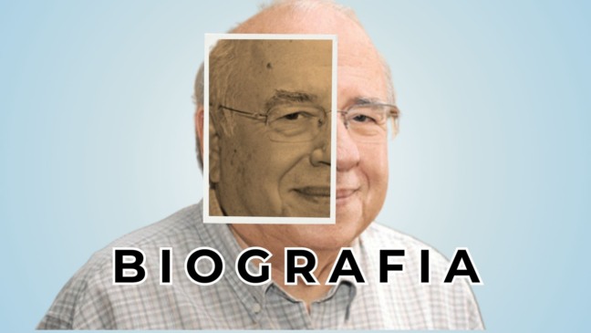 Atividade de Interpretação da Biografia de Luis Fernando Verissimo - Anos Finais