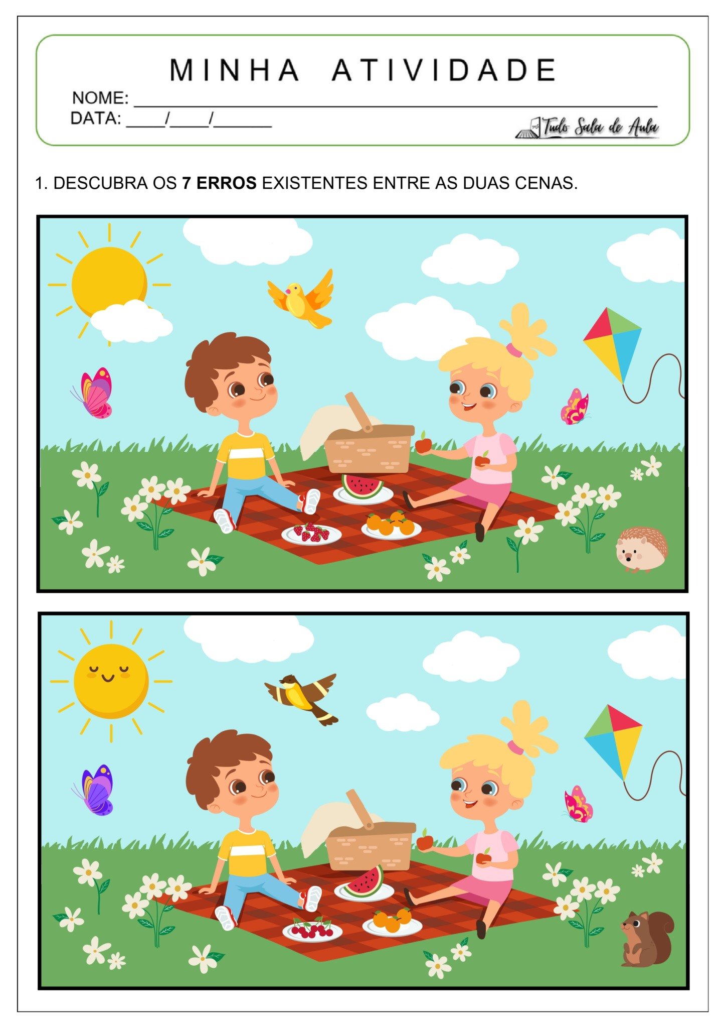 jogo dos 7 erros