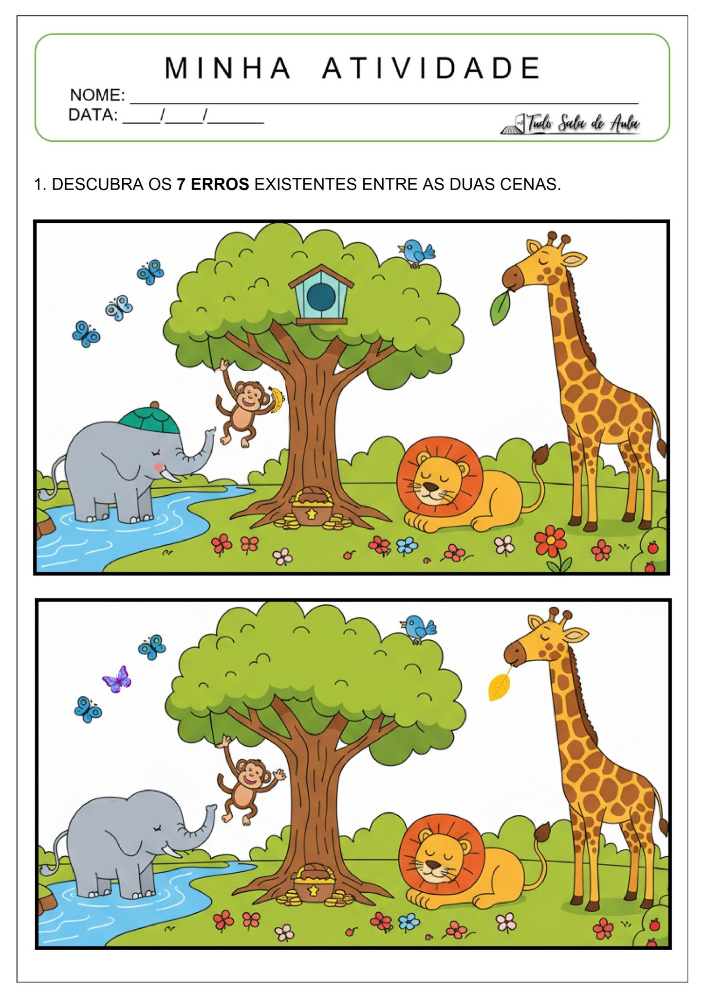 jogo dos 7 erros