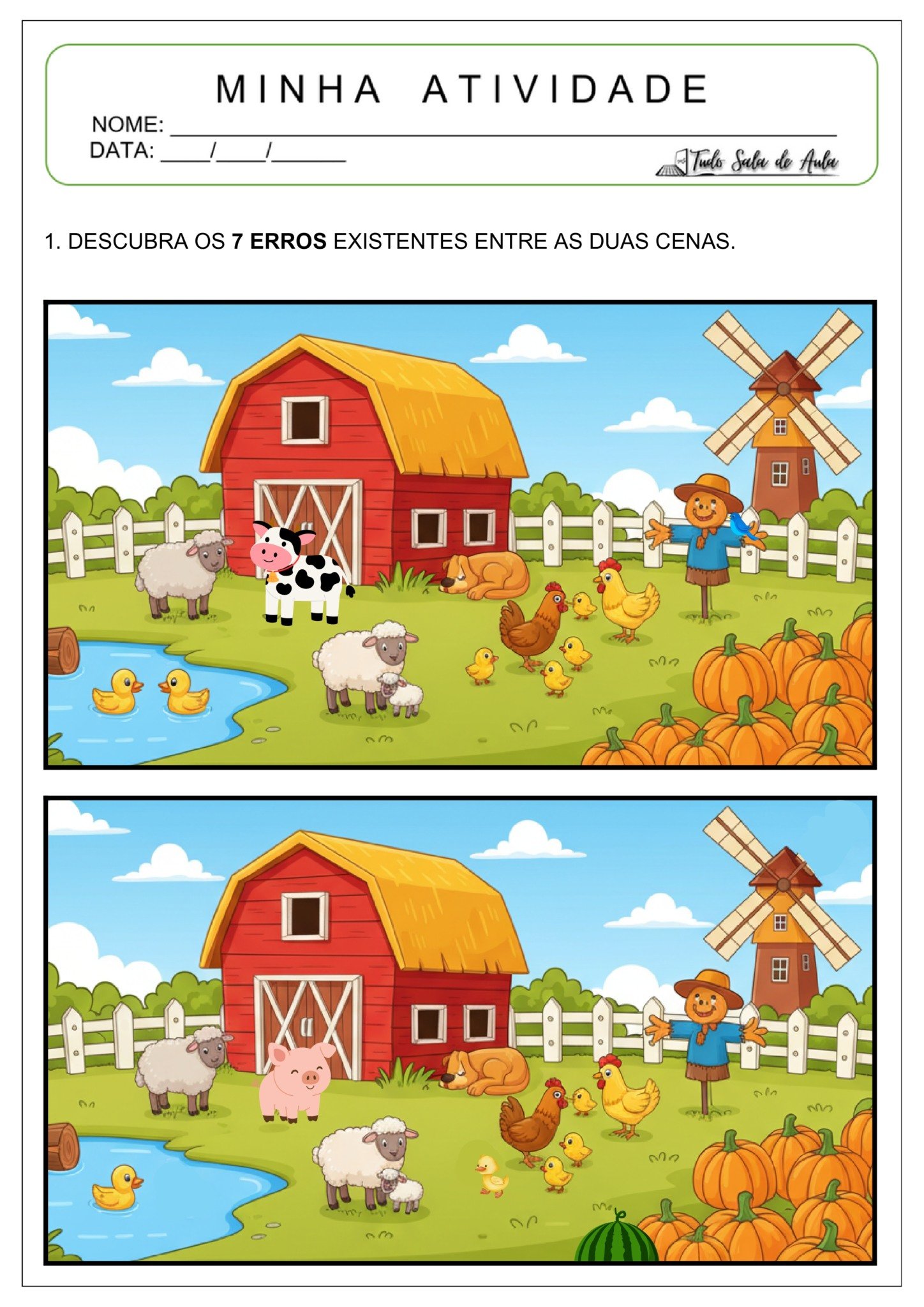 jogo dos 7 erros