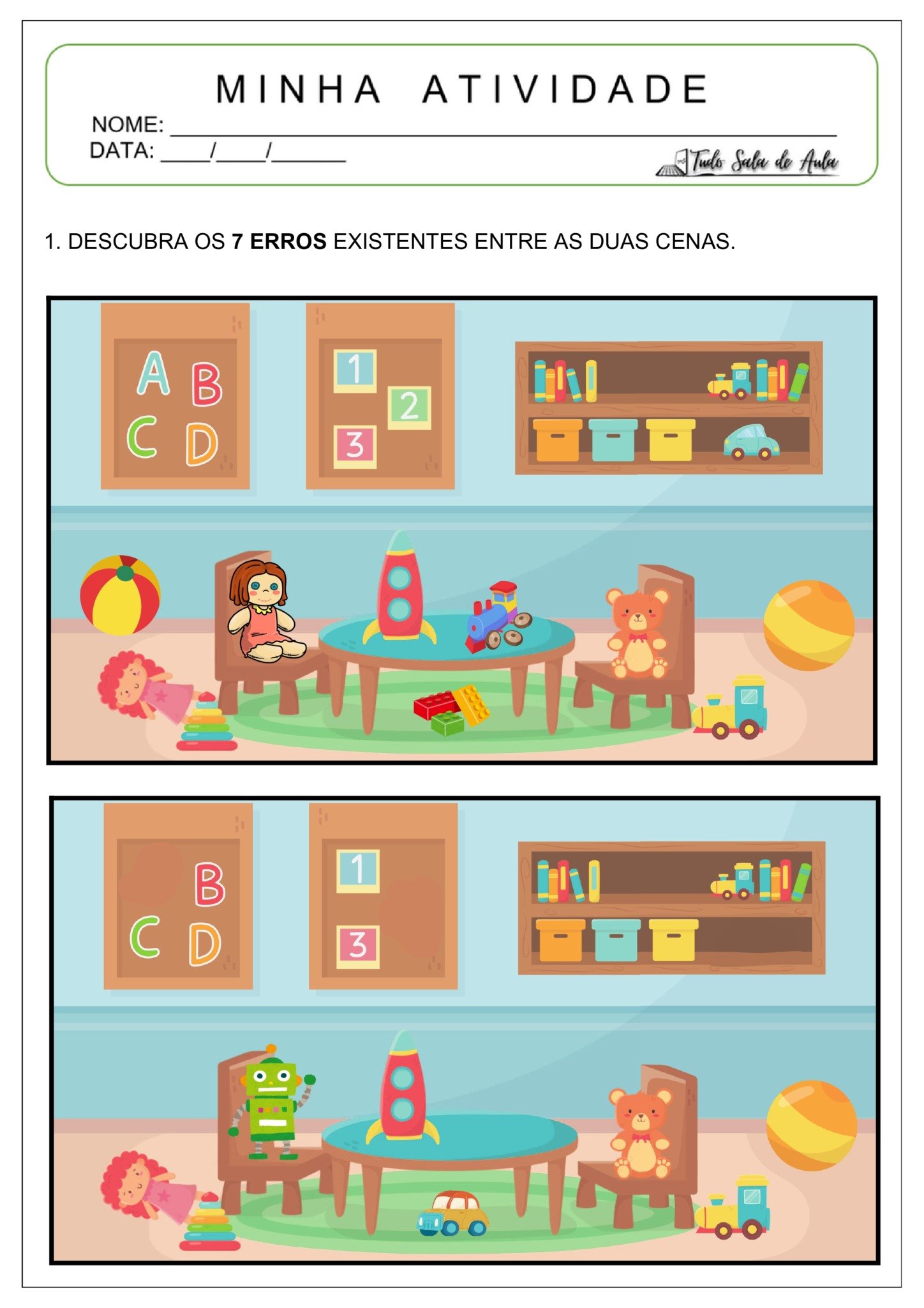jogo dos 7 erros