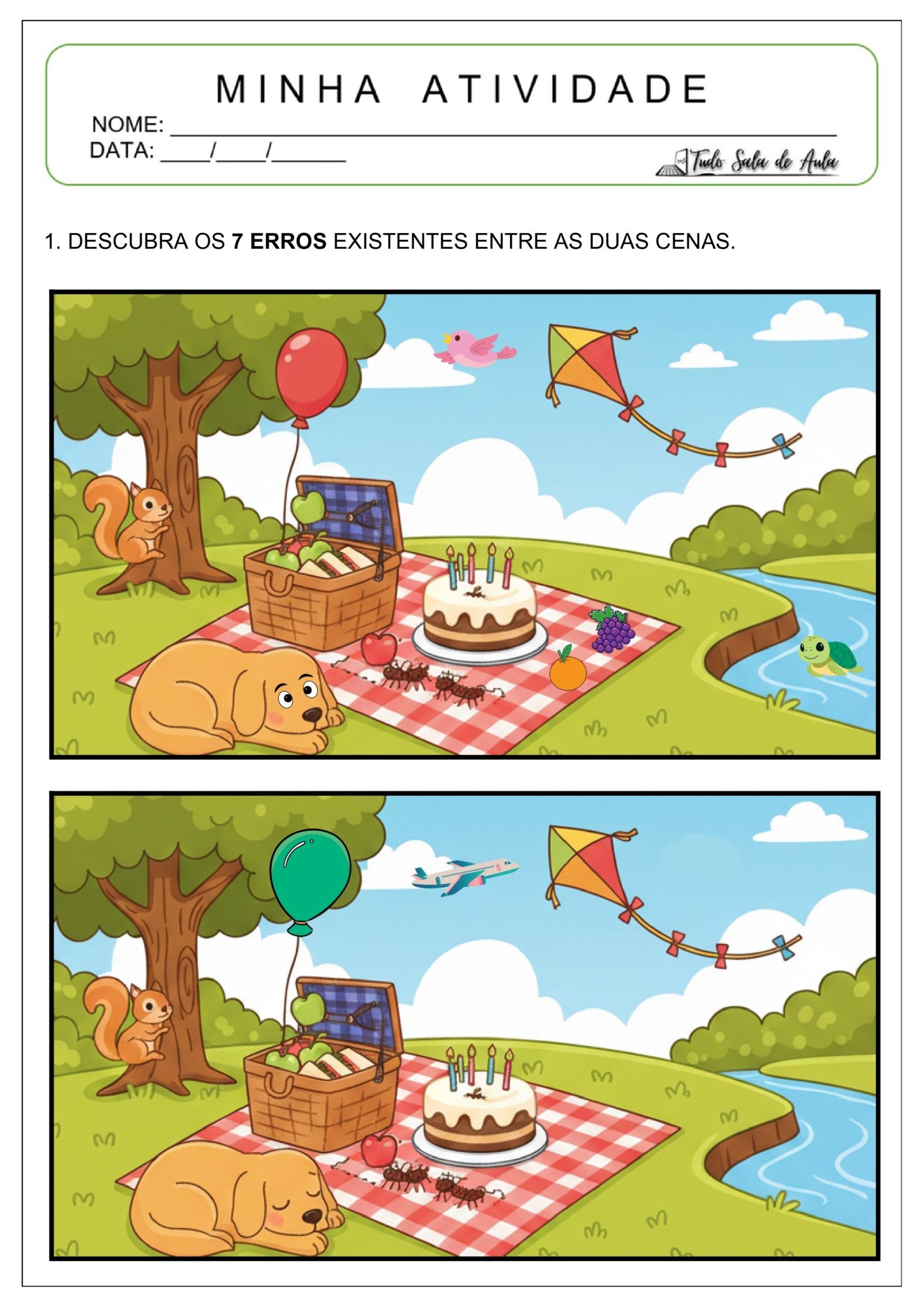 jogo dos 7 erros