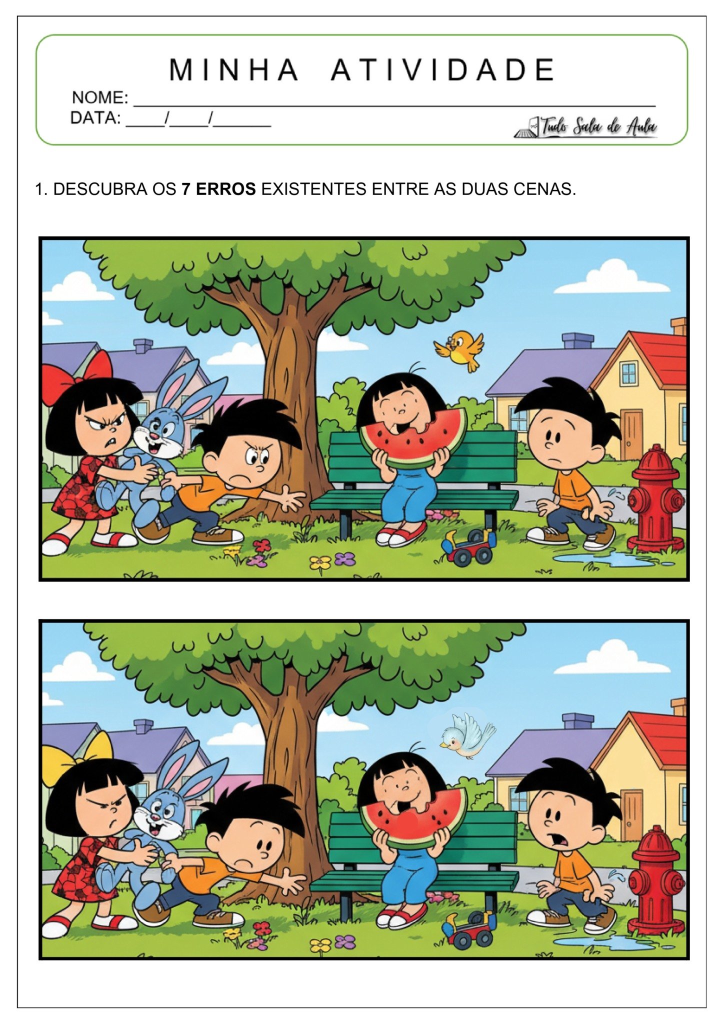 jogo dos 7 erros