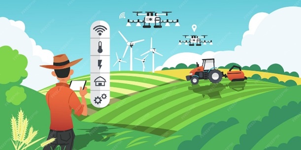atividade território e economia