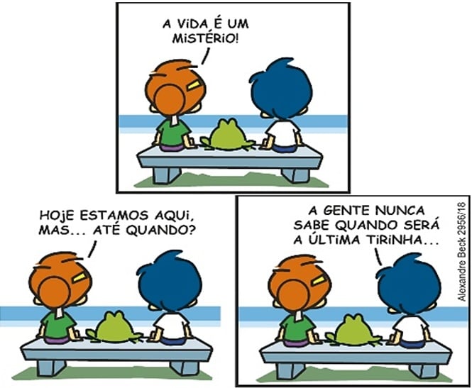 Atividade de Sílaba Tônica