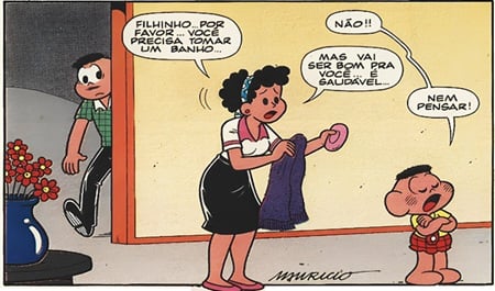 Atividade de Sílaba Tônica