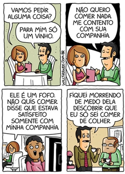 Atividade sobre Verbo de Ligação - 7º e 8º ano