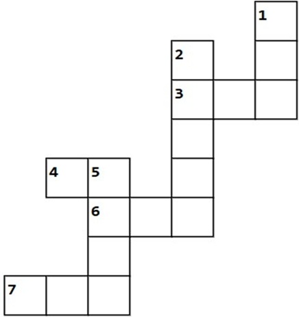 Atividade pronomes possessivos em inglês
